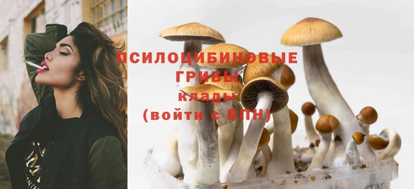 кокаин Киселёвск