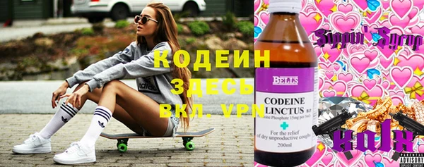 гидропоника Кирсанов