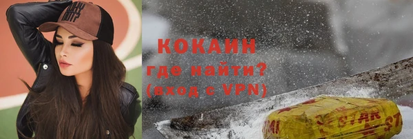 гидропоника Кирсанов